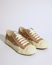 Dualscape Sneakers DC-S101-MOCHA