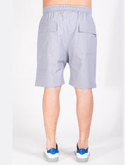 Chiodi Milano Short 0093 - SanShopLuxury - 2022, Abbigliamento, Chiodi Milano, Grigio, L, Nero, Outlet, Primavera/Estate, Short, SS22, Uomo, XL