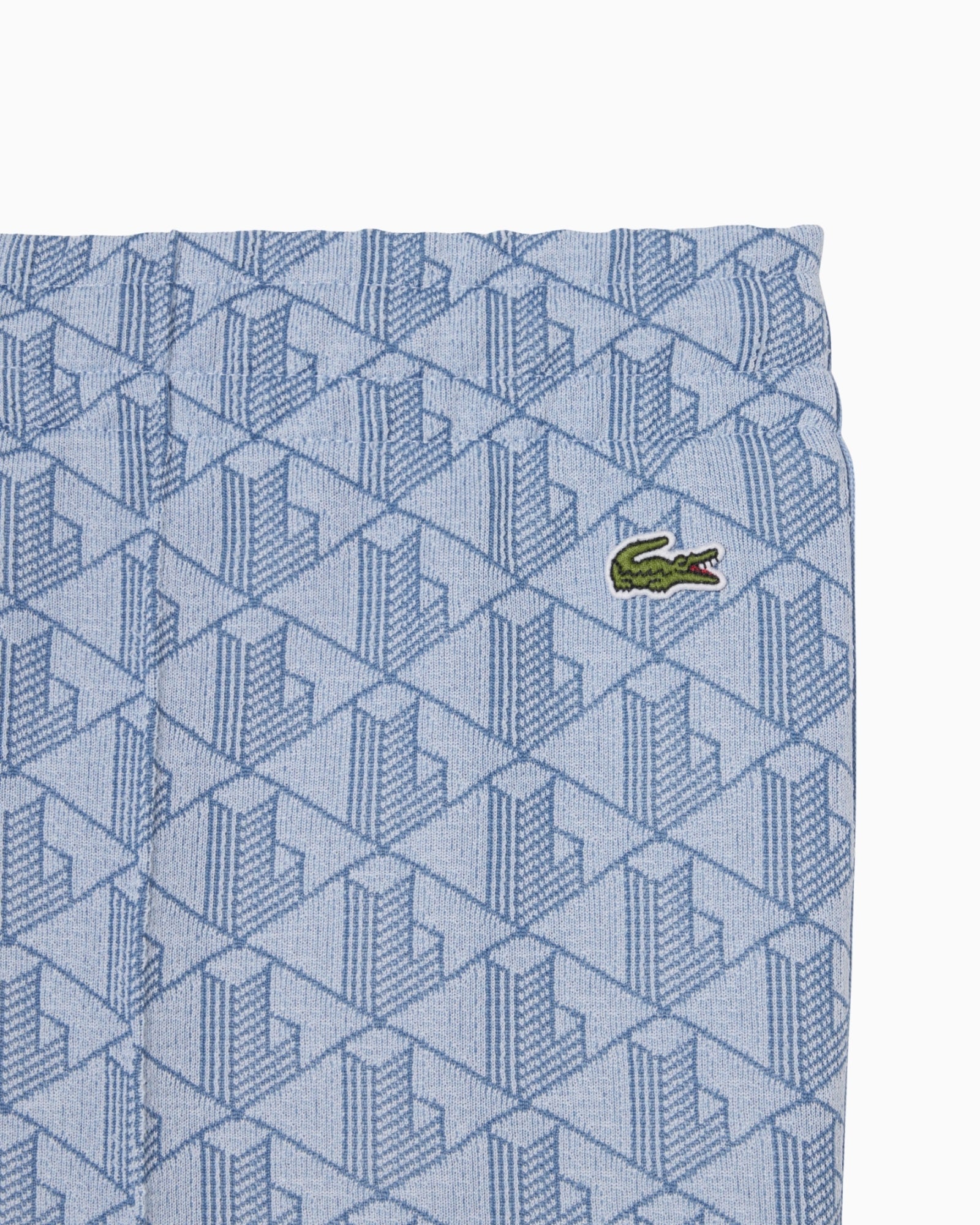 Lacoste Pantalone XF9313/1QI