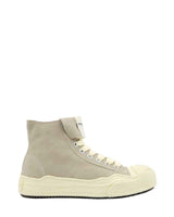 Dualscape Sneakers DHN-C05