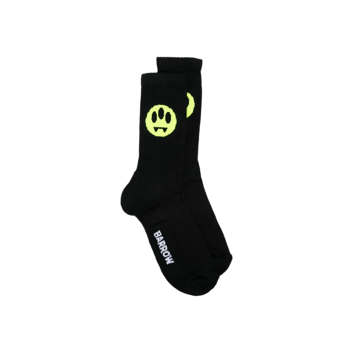 Inverno, Barrow, Beige, Calzini, Donna, Fucsia, FW23, Idoneo, Nero, Outlet, Panna, Rosa, Unica, UNISEX, Uomo