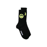 Barrow Calzini F3BWUASO121