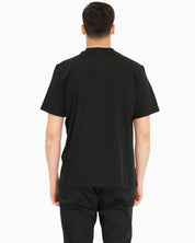 Chiodi Milano T-Shirt SS25-003-N