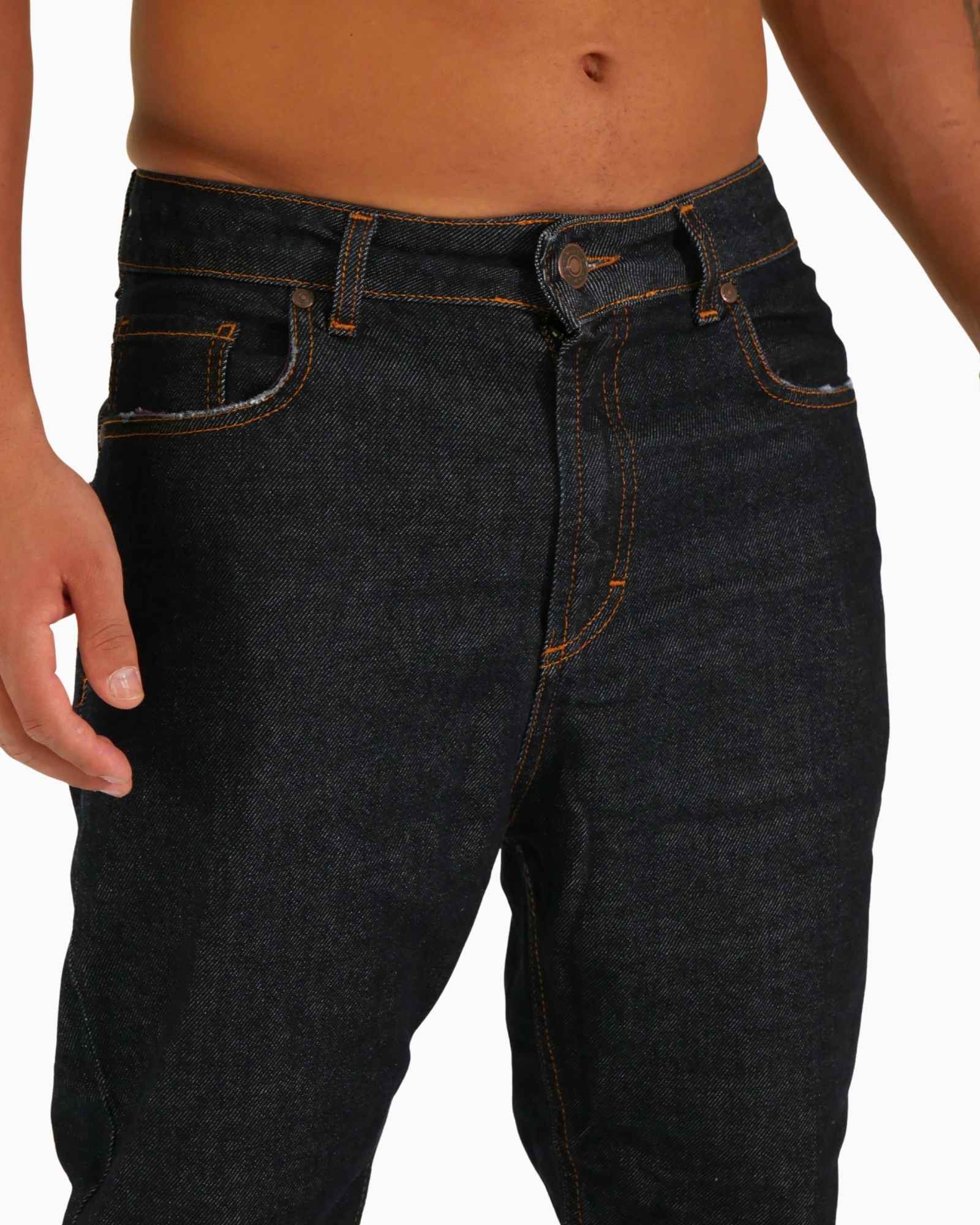 Why Not Brand Jeans JDN1 - SanShopLuxury - 2025, 44, 46, 48, 50, 52, Abbigliamento, Autunno/Inverno, Blu, FW25, Idoneo, Jeans, New, Uomo, Why Not Brand