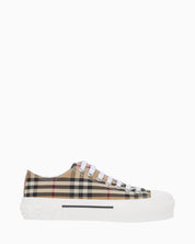Burberry Sneakers 8050506 A7028