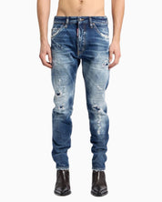 Dsquared2 Jeans S74LB1969/D30045470