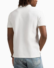 Ralph Lauren T-Shirt Polo 710666998/002