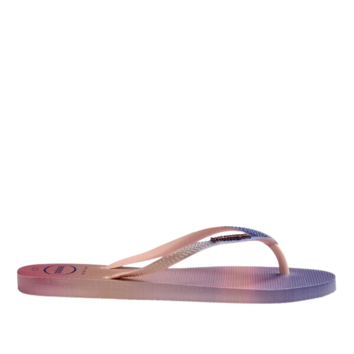 Havaianas Sandali 4146908