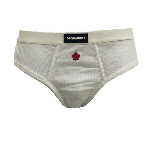 Dsquared2 Slip D9L611110