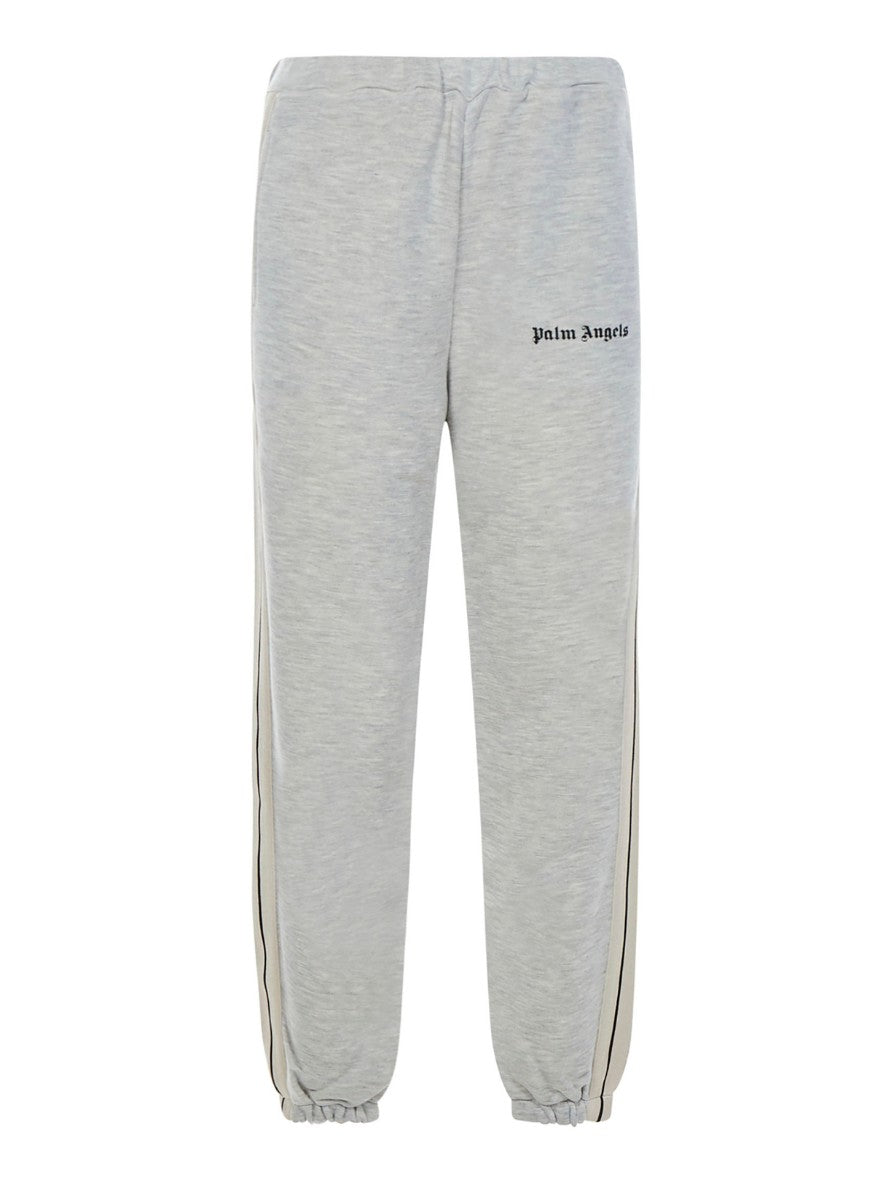 Palm Angels Pantatuta PWCH009S22FLE002 0810