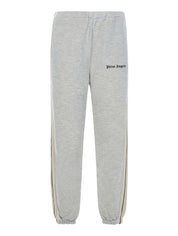 Palm Angels Pantatuta PWCH009S22FLE002 0810