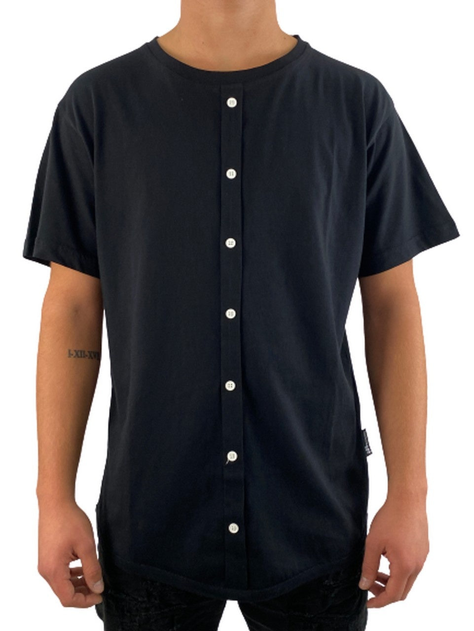 404 Not Found T-Shirt M3002 0102
