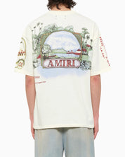 Amiri T-Shirt AMTOJR1174/127