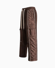 SYST Pantaloni P8001-M