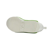 Adidas Y-3 Sneakers ID7931/WHITE