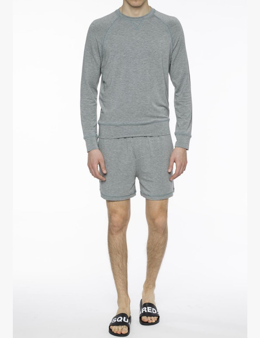 Estate, Short, SS19, Uomo, XL, XXL