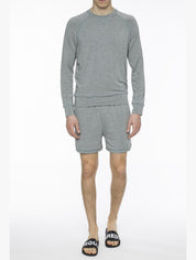 Dsquared2 Short D9N581380 - SanShopLuxury - -50%, 2019, Abbigliamento, Dsquared2, Grigio, L, Nero, Outlet, Primavera/Estate, Short, SS19, Uomo, XL, XXL