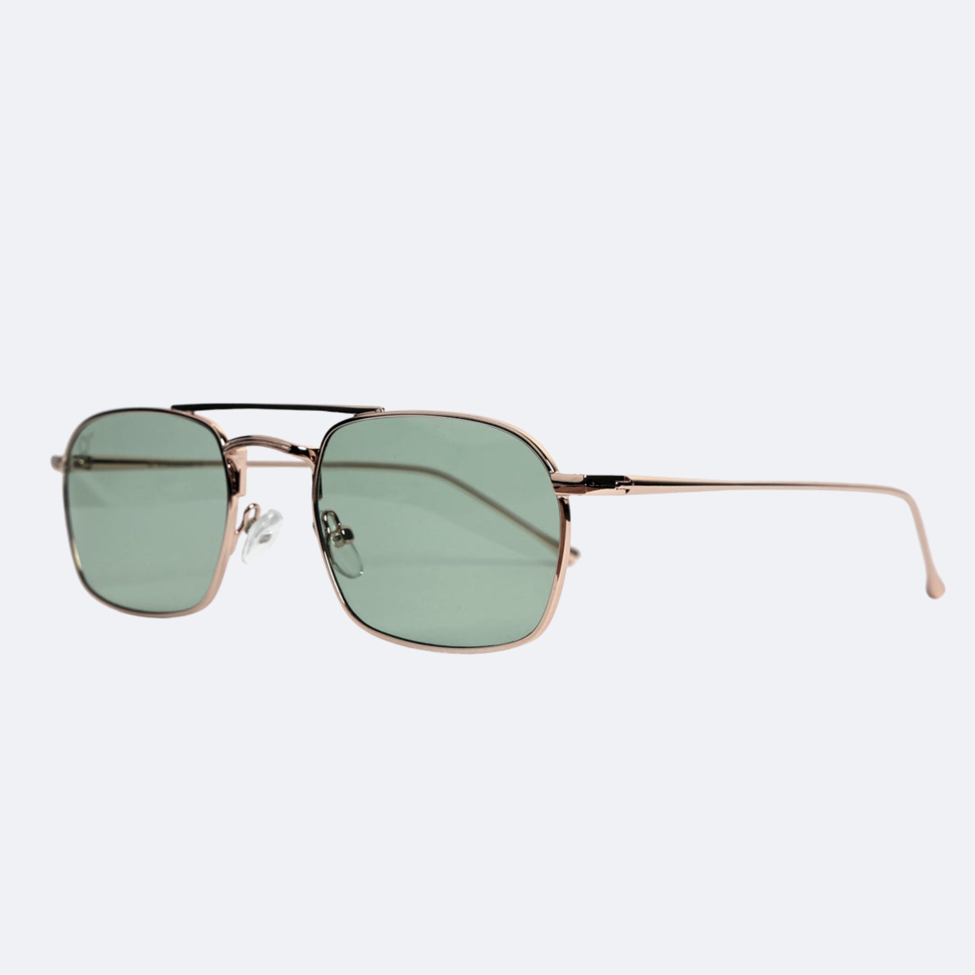 Sunglasses Occhiali RIO-C03-VERDE