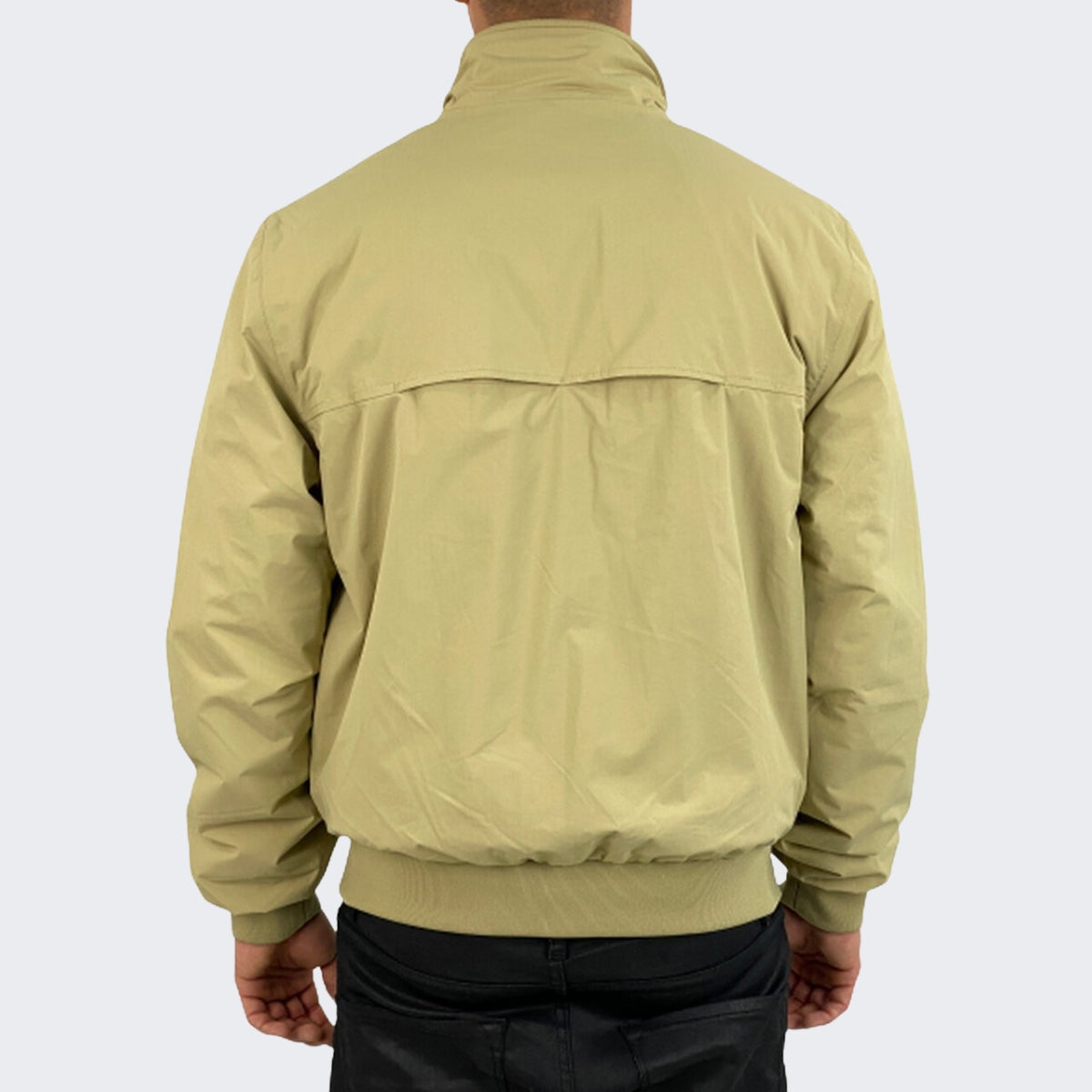 K-Way Giubbino K0063H0