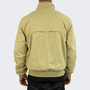 K-Way Giubbino K0063H0