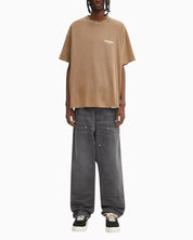 Represent T-Shirt OCM41114/16