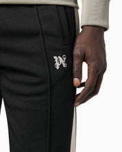 Palm Angels Pantatuta PMCJ020E23FAB001