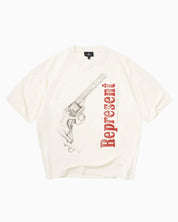 Represent T-Shirt MLM100682/30