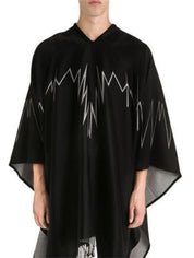 Marcelo Burlon Maglieria CMBC007F17089118
