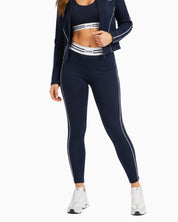 Guess Leggings V6BB13K6335-G7V2