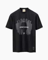 Gavensemble T-Shirt SS26TEE820-N