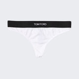 Tom Ford Slip KNJ009JEX011 AW002