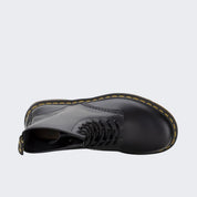 Dr.Martens Anfibi 11822006