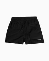 Represent Costume MLM100716/01