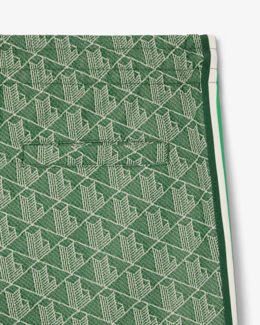 Lacoste Pantatuta XH1440/HEI - SanShopLuxury - 2025, Abbigliamento, L, Lacoste, M, New, Pantatuta, Primavera/Estate, S, SS25, Stellato, Uomo, Verde, XL, XS, XXL, XXXL