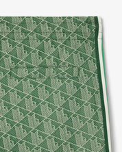 Lacoste Pantatuta XH1440/HEI - SanShopLuxury - 2025, Abbigliamento, L, Lacoste, M, New, Pantatuta, Primavera/Estate, S, SS25, Stellato, Uomo, Verde, XL, XS, XXL, XXXL