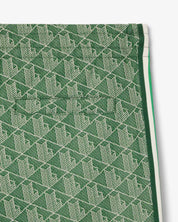 Lacoste Pantatuta XH1440/HEI