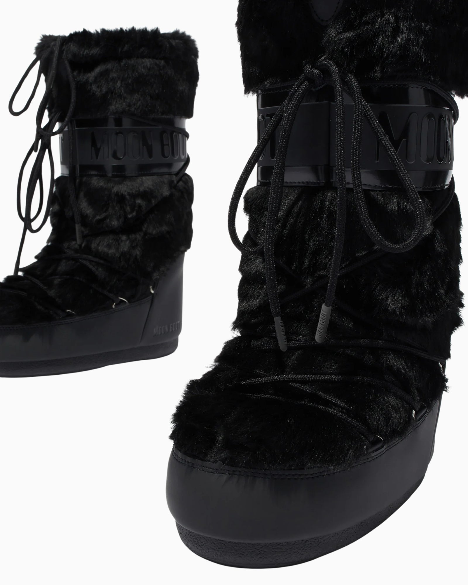 Moon Boot Stivali 80D1408900 N001