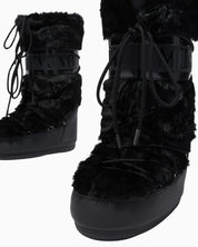 Moon Boot Stivali 80D1408900 N001