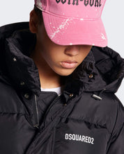Dsquared2 Giubbino S75AM0997