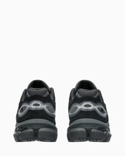 ASICS Sneakers 1203A895-022