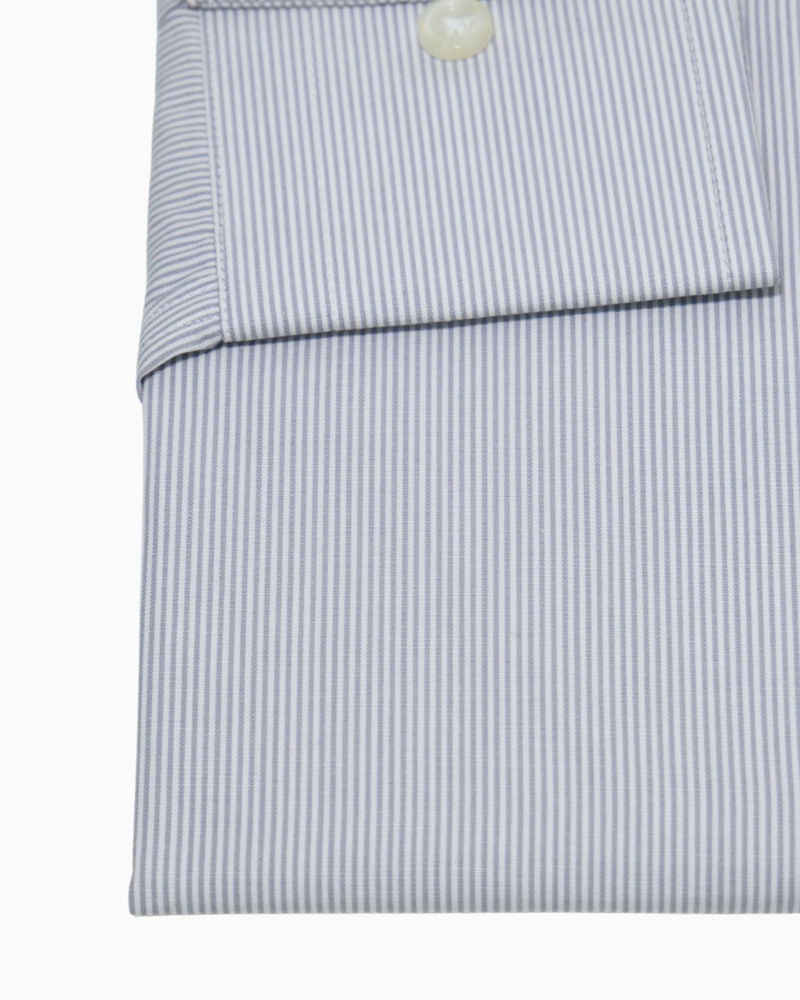 Sartoria Italiana Camicia 002-ROMA-1