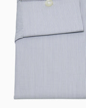 Sartoria Italiana Camicia 002-ROMA-1