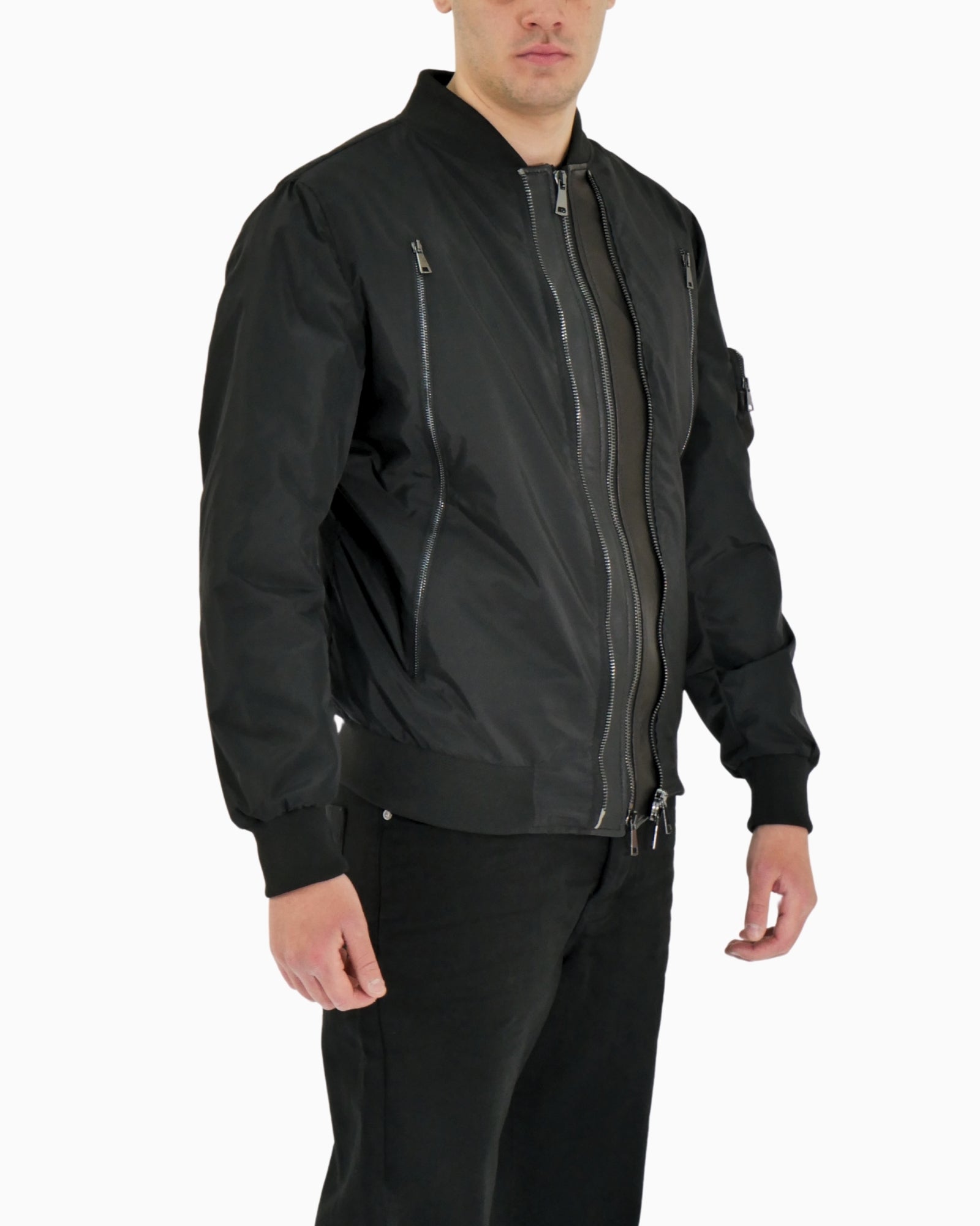 Estate, S, SS25, Stay Street, Uomo, XL, XXL, XXXL