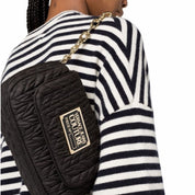Versace Jeans Couture Borsa Da Spalla 74VA4BO5 ZS584