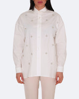 So Lavish Camicia C4048-B