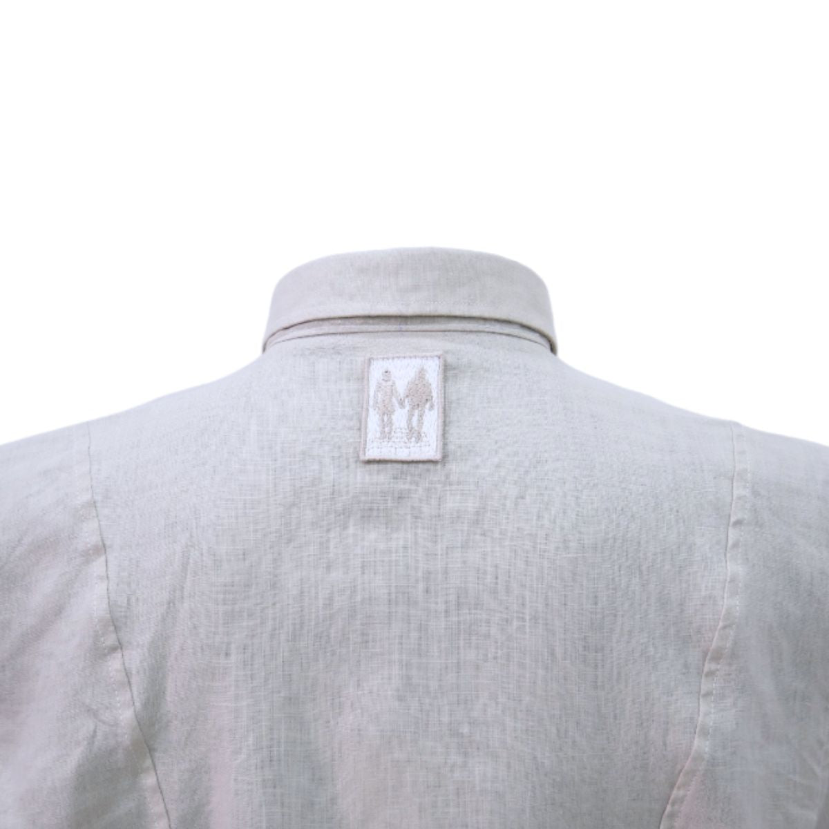 Gavensemble Camicia SHIRT520