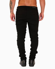 Donotconform Jeans JEANS820-N