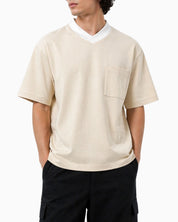 SYST T-Shirt T7003-BG