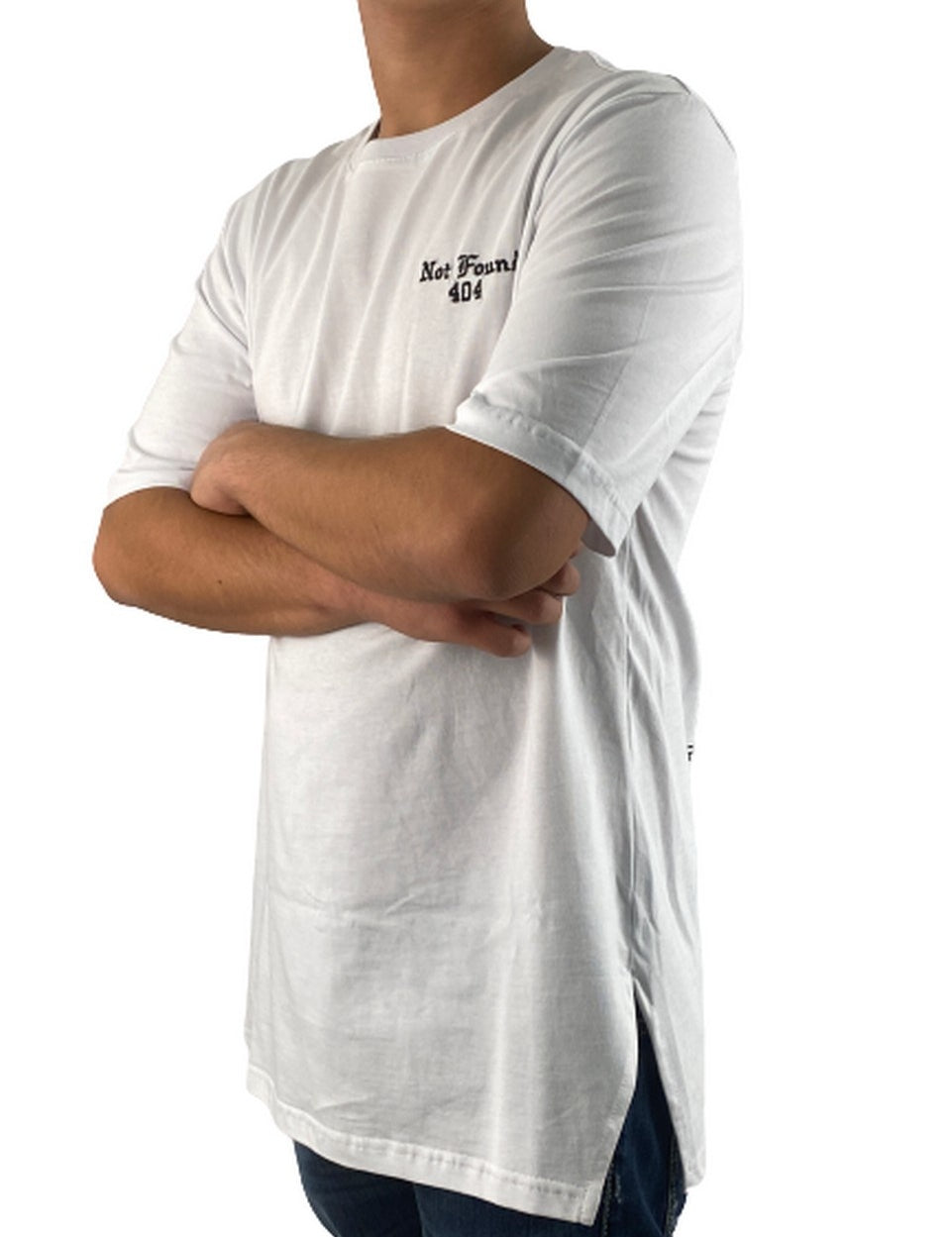 Inverno, Bianco, M, Outlet, S, SS19, T-Shirt, Uomo, XL, XXL