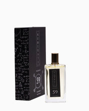 Numerati Parfum Profumo 2010059